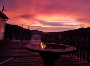 239 Buckskin Rd, Roundup, MT 59072