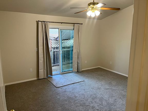 2nd image of 2928 Vine St