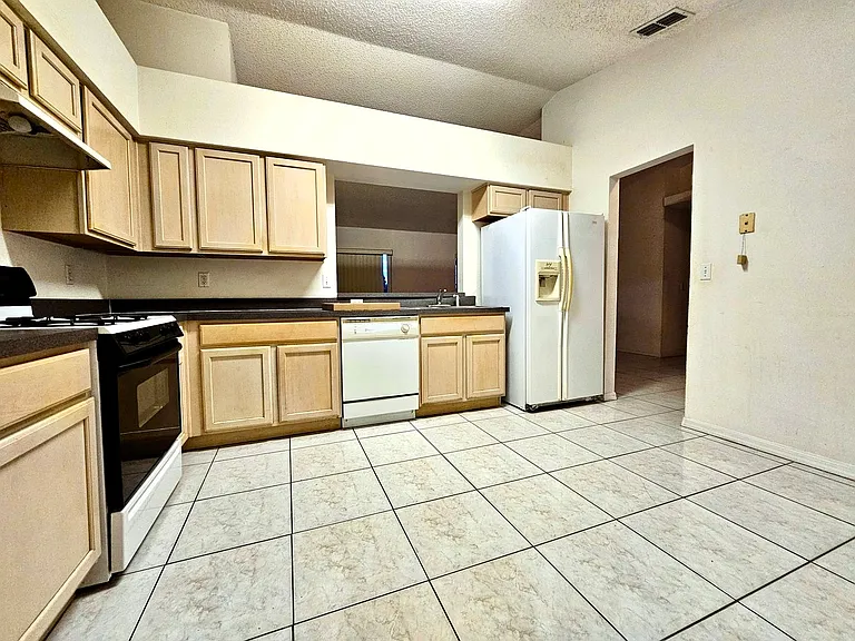 13345 Pinyon Dr — Photo 1