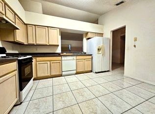 13345 Pinyon Dr, Clermont, FL 34711
