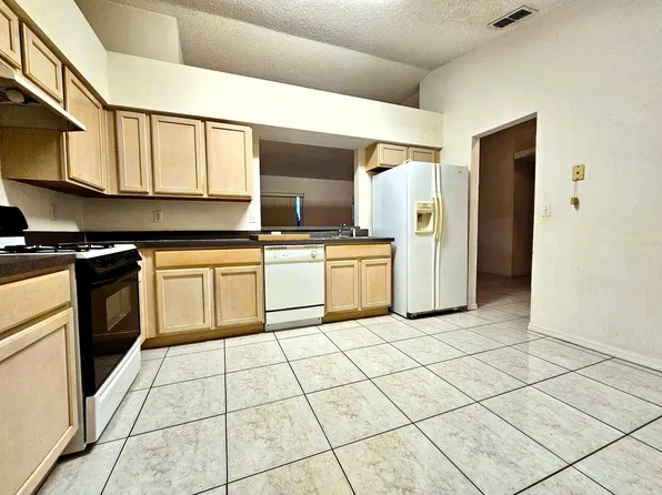 13345 Pinyon Dr, Clermont, FL 34711