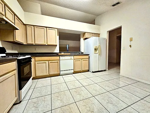13345 Pinyon Dr Photo 1