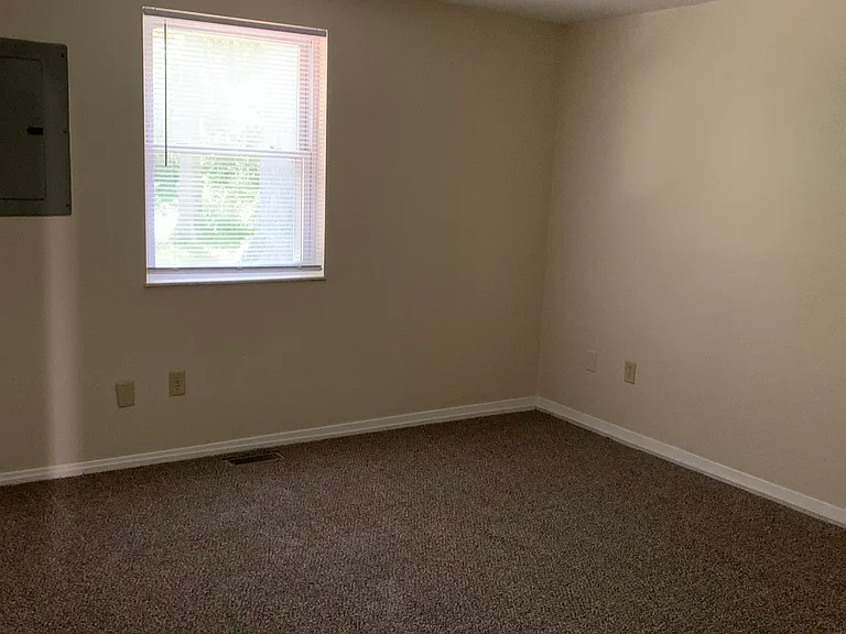 718 Wilson Ct #718 — Photo 10