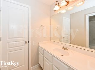 18106 Enchanted Rock Trl, Humble, TX 77346