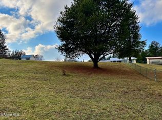 Nna Laclede Shores Dr, Laclede, ID 83841