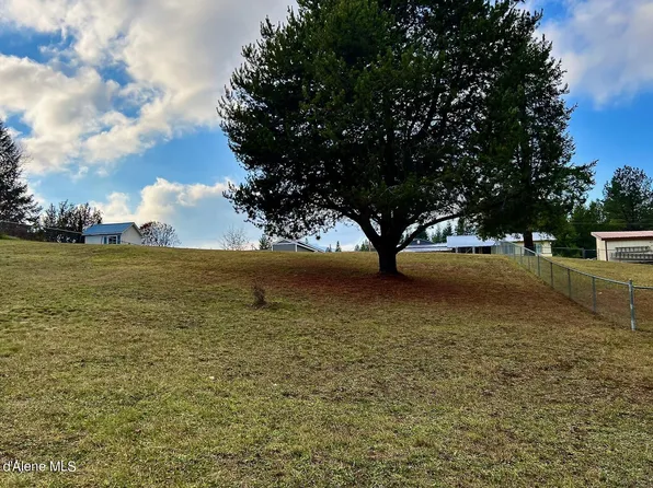 Nna Laclede Shores Dr, Laclede, ID 83841