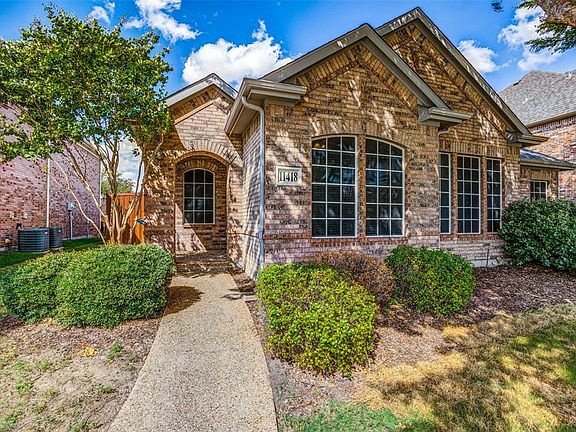 4th image of 11418 La Grange Dr