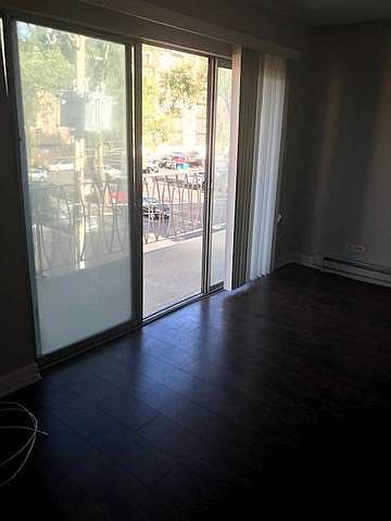 1st image of 214 Circle Ave APT 307