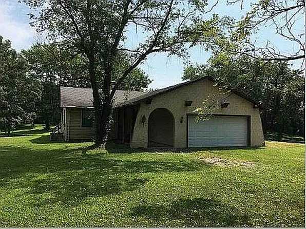 738 Troy Ofallon Rd, Troy, IL 62294