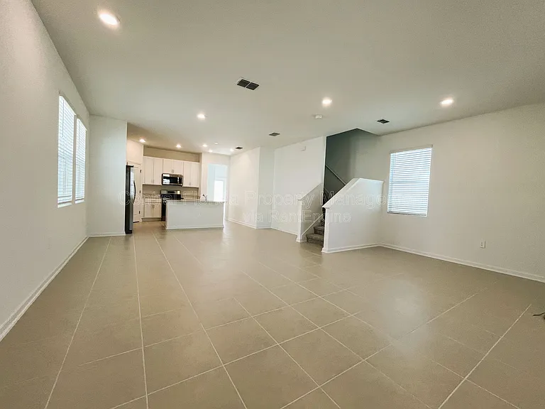 2080 Rider Rain Ln — Photo 4