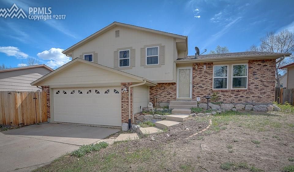 1st image of 6619 Gambol Quail Dr E