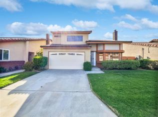 221 Levant Way, Oceanside, CA 92057