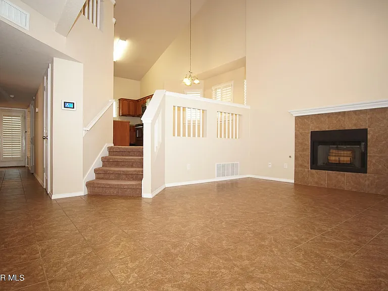 7133 Mesquite Tree Ln — Photo 3