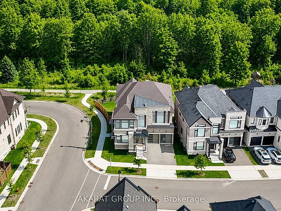 4th image of 1283 Meadowside Path