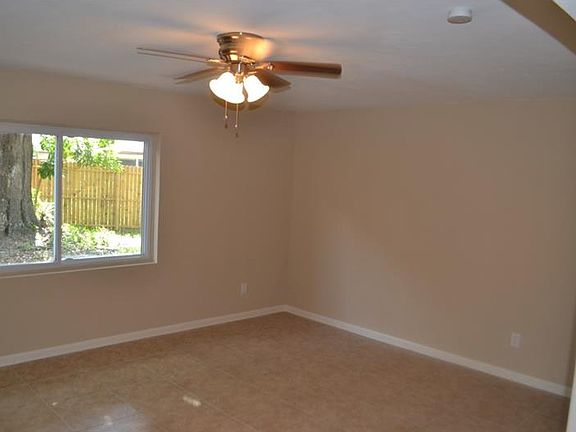 4th image of 6689 23rd Cir N