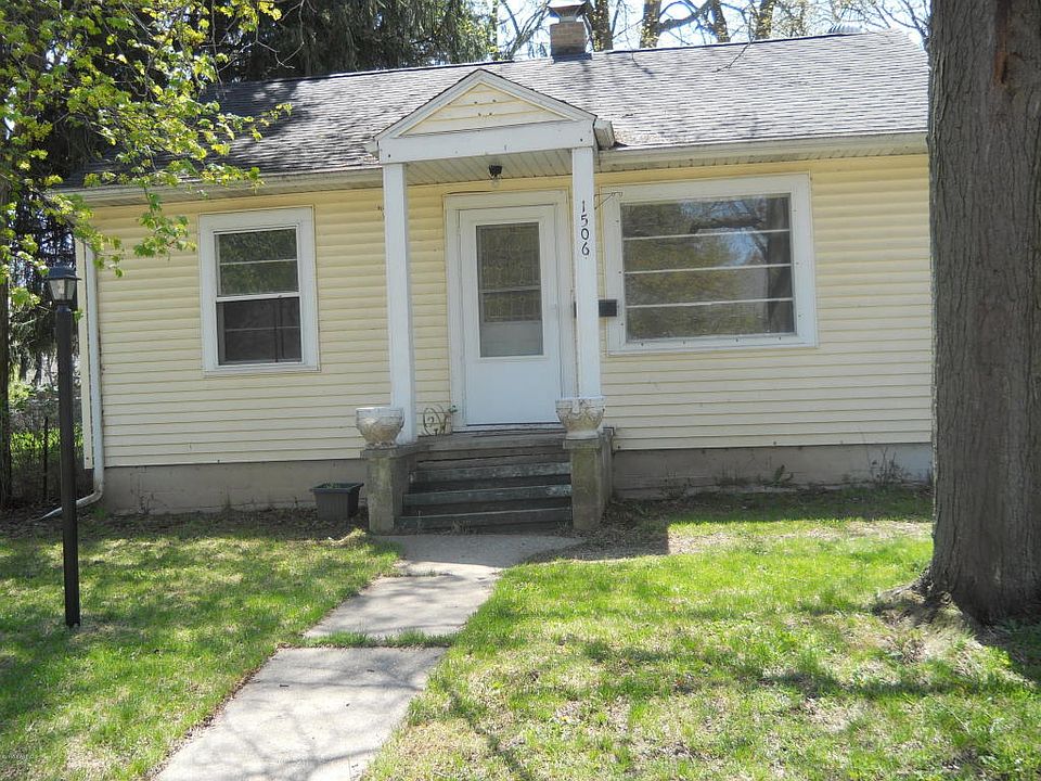 1st image of 1506 E Alcott St