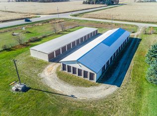 13052 N Wheaton Rd, Grand Ledge, MI 48837