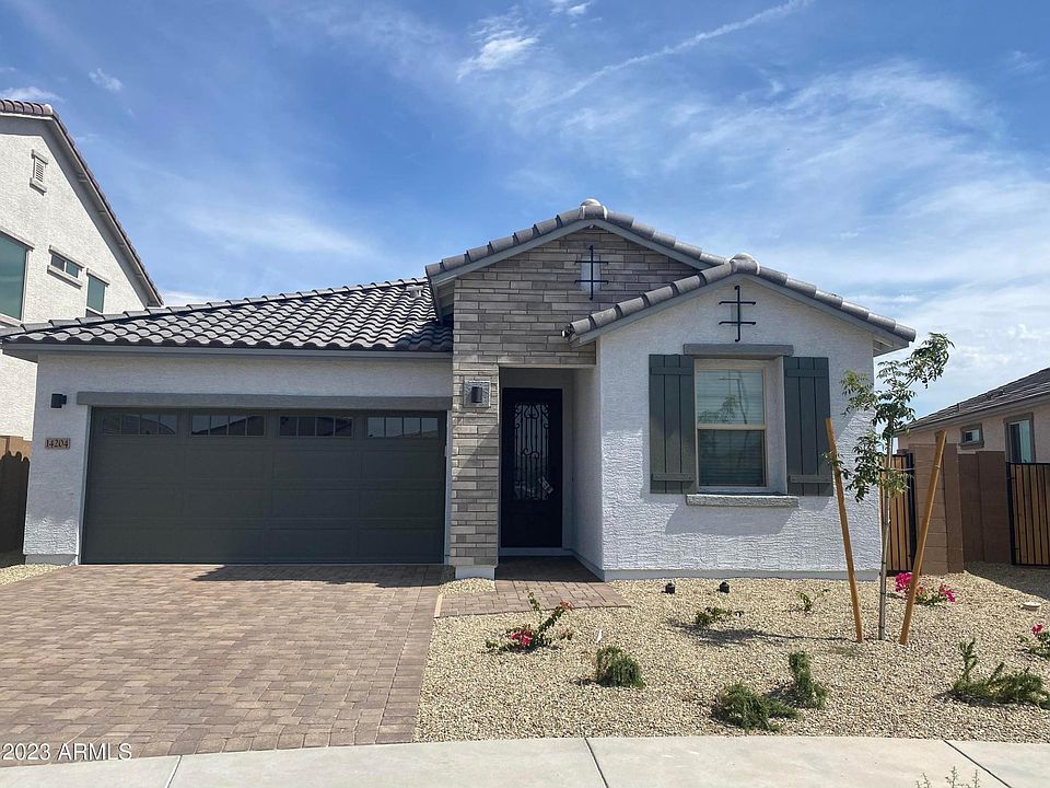 1st image of 14204 W Honeysuckle Dr