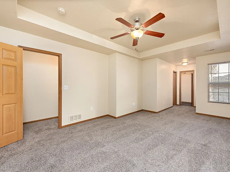3314 N 103rd Place Edith 10353 #10333-10357 — Photo 64