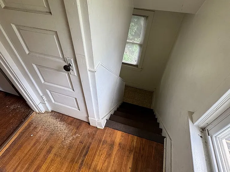 4308 Inland Ave #2 — Photo 7