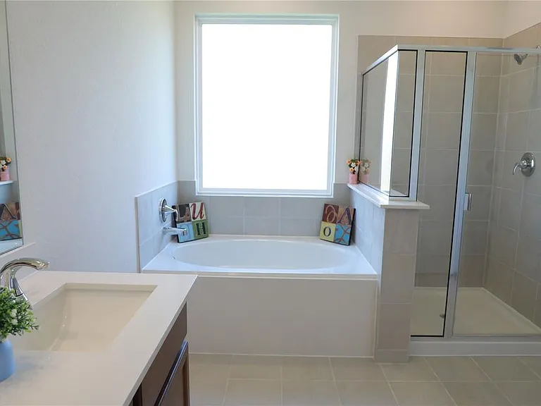 1419 Capitola Ln — Photo 15