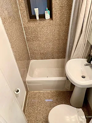 Rented by Sky Management | media 46