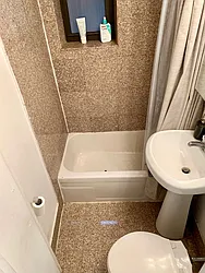 Rented by Sky Management