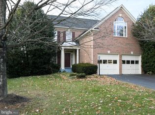 20497 McGees Ferry Way, Sterling, VA 20165