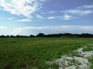 Ns #3510-LOT 10, Earlsboro, OK 74840