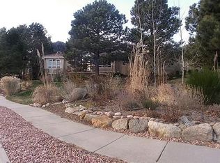 115 Brigham Ct, Colorado Springs, CO 80906