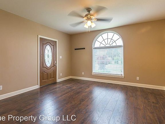 4th image of 1492 S 8th St #1