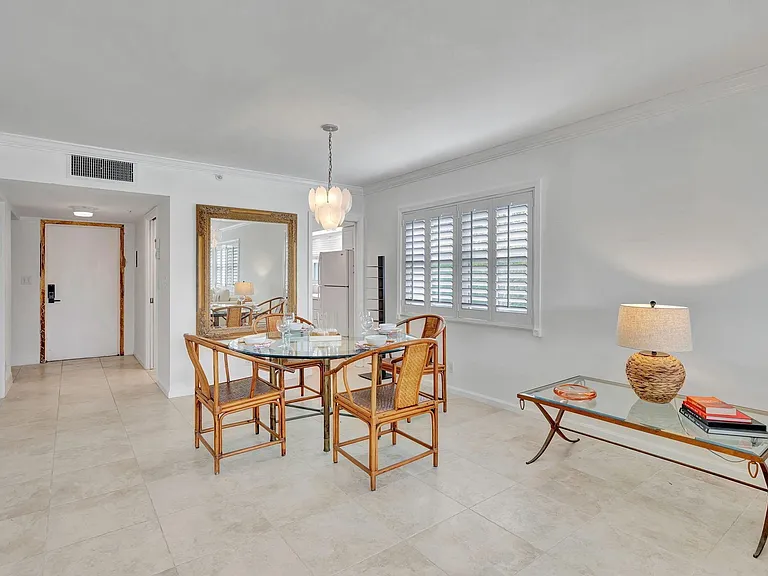 3310 S Ocean Blvd #132D — Photo 7