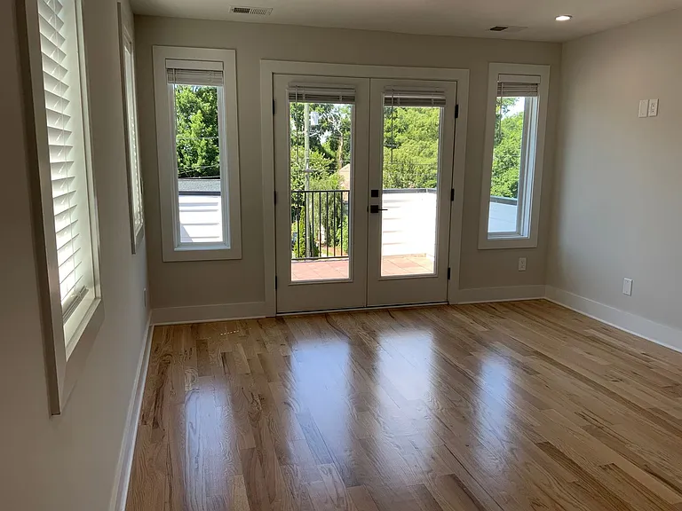 6321 Alamo Pl — Photo 27