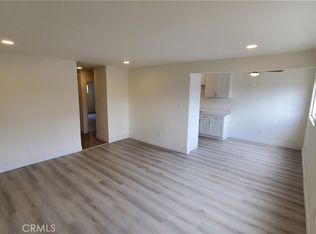 5333 Hyde St #2, Los Angeles, CA 90032