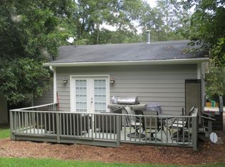 2035 Settle Cir SE, Atlanta, GA 30316