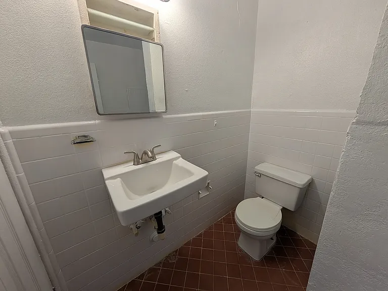 3535 Fred Wilson Ave #2 — Photo 3