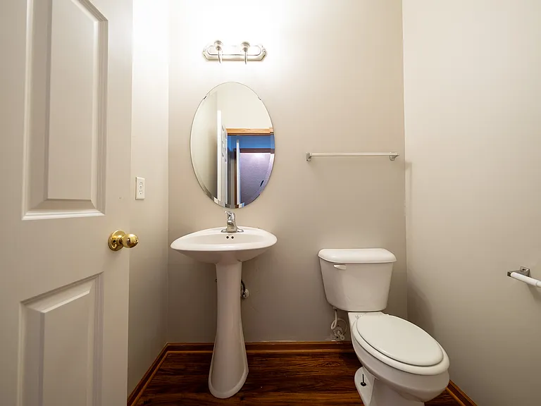 10021 Iris Ln — Photo 12
