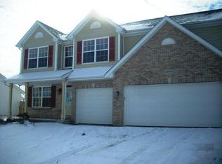 11090 Chicory Ridge Way, Roscoe, IL 61073