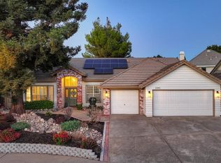 3343 Clearview Ct, Rocklin, CA 95765