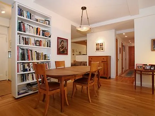 Sold by Corcoran | media 4