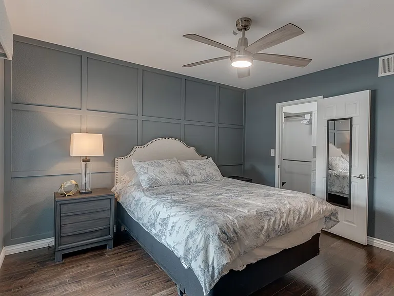 7255 W Sunset Rd #2155 — Photo 13