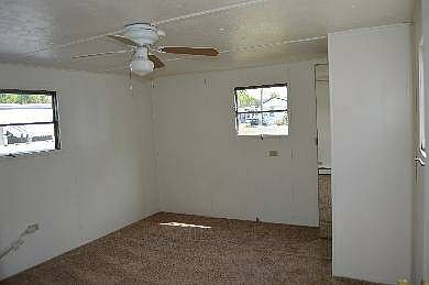 4th image of 3223 North Lockwood Ridge Road #93