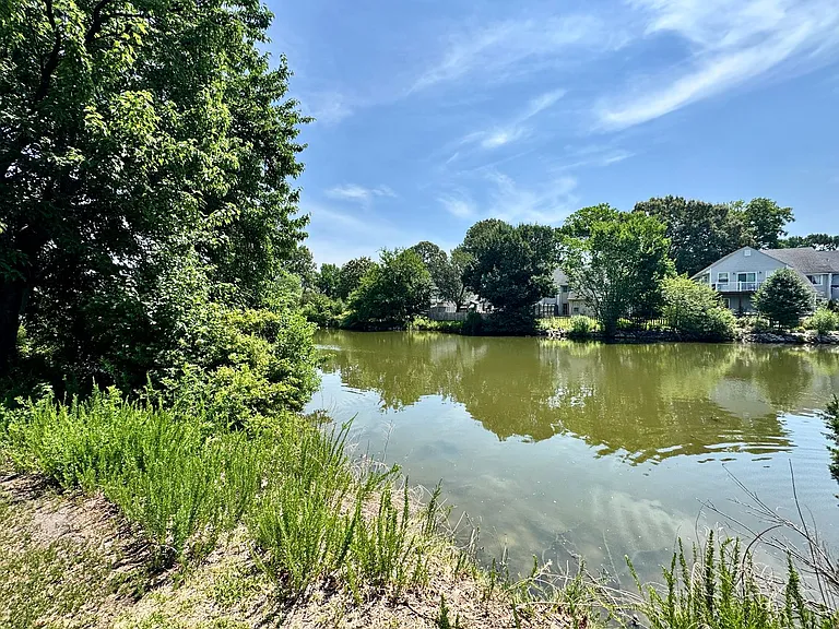 5168 Settlers Park Dr — Photo 3