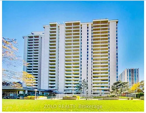 360 Ridelle Ave Photo 1