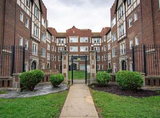 1131 E 79th Pl, Chicago, IL 60619