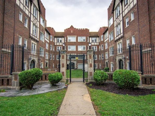 1131 E 79th Pl #1139-2N