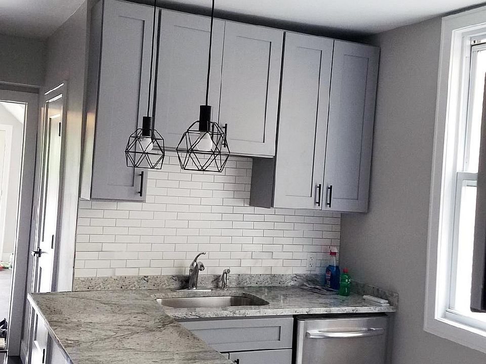 1st image of 1937 N Saint Louis Ave #2
