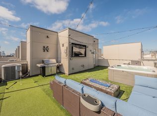 4954 Camdale Ct, Dallas, TX