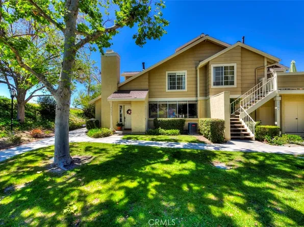 26582 Fawn, Lake Forest, CA 92630