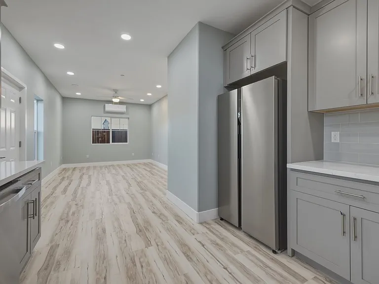 3472 Singh Ln — Photo 14